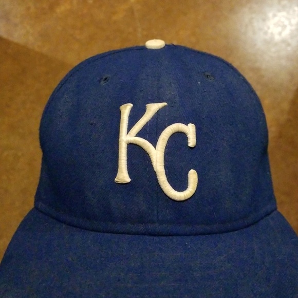 Meet your Posher, Evan - Picture 1 of 1